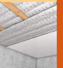 Услуги Услуги утепления в Чапаевске под ключ