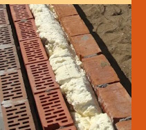 Услуги Услуги утепления в Чапаевске под ключ